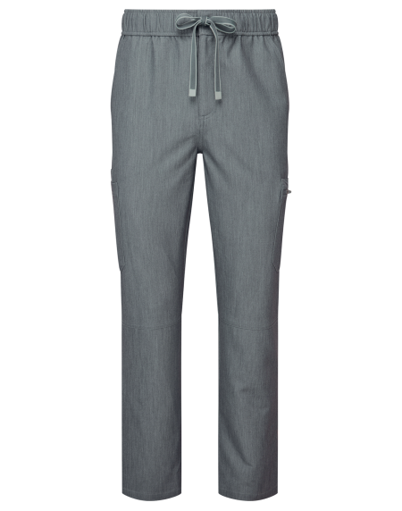 6_pantaloni-cargo-uomo-personalizzati-con-logo-stampasi-dynamo-grey.png