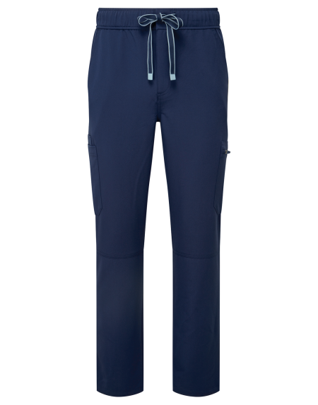 7_pantaloni-cargo-uomo-personalizzati-con-logo-stampasi-navy.png