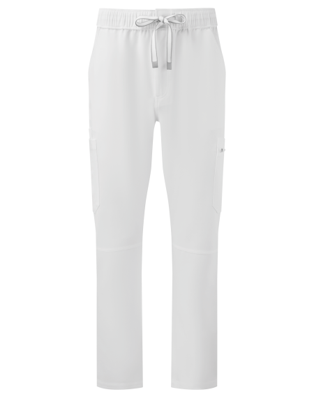 8_pantaloni-cargo-uomo-personalizzati-con-logo-stampasi-vital-white.png