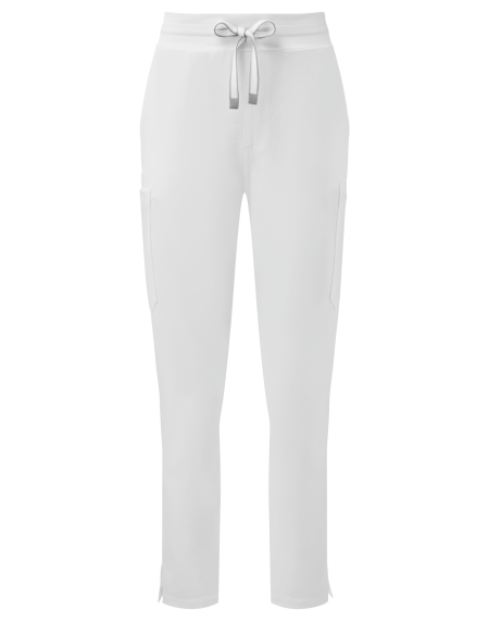 10_pantalone-modello-cargo-personalizzato-con-logo-stampasi-vital-white.png