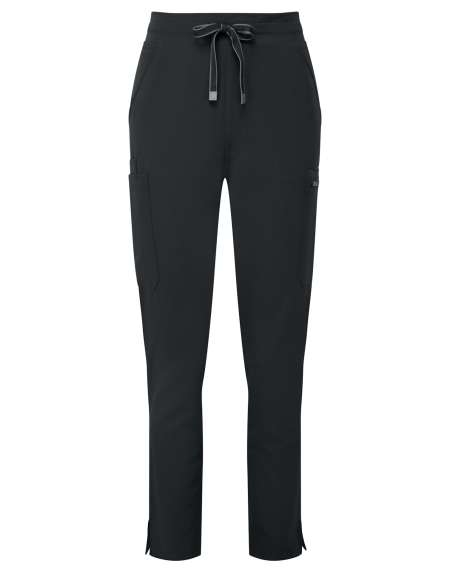 4_pantalone-modello-cargo-personalizzato-con-logo-stampasi-black.png
