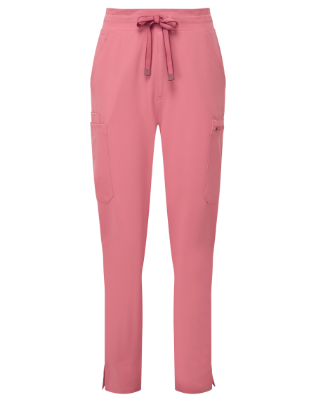5_pantalone-modello-cargo-personalizzato-con-logo-stampasi-calm-pink.png