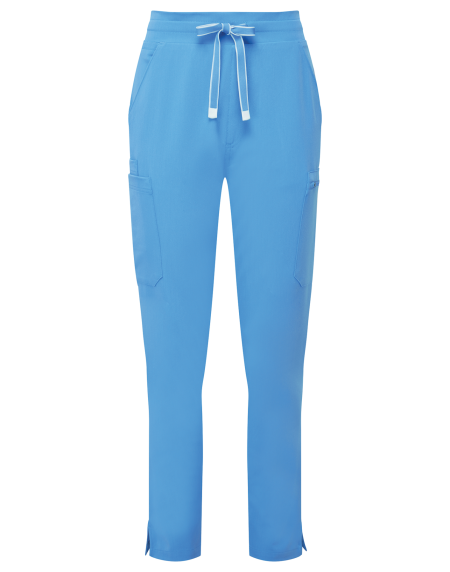 6_pantalone-modello-cargo-personalizzato-con-logo-stampasi-celil-blue.png