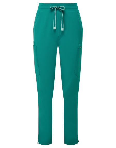 7_pantalone-modello-cargo-personalizzato-con-logo-stampasi-clean-green.png