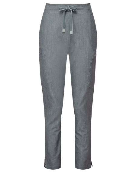 8_pantalone-modello-cargo-personalizzato-con-logo-stampasi-dynamo-grey.png