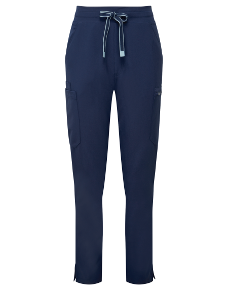 9_pantalone-modello-cargo-personalizzato-con-logo-stampasi-navy.png