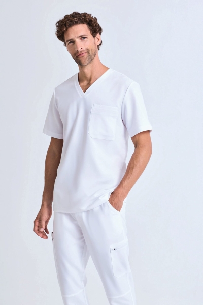 Casacca uomo 210 g/m² personalizzata Onna Limitless Stretch Tunic