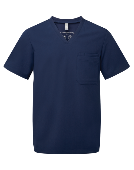 5_tunica-da-uomo-elasticizzata-personalizzata-stampasi-navy.png