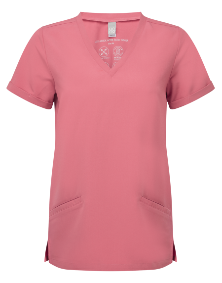 3_tunica-da-donna-elasticizzata-personalizzata-stampasi-calm-pink.png