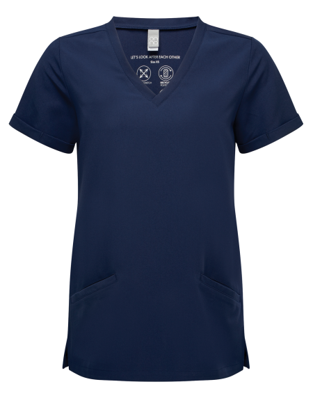 7_tunica-da-donna-elasticizzata-personalizzata-stampasi-navy.png