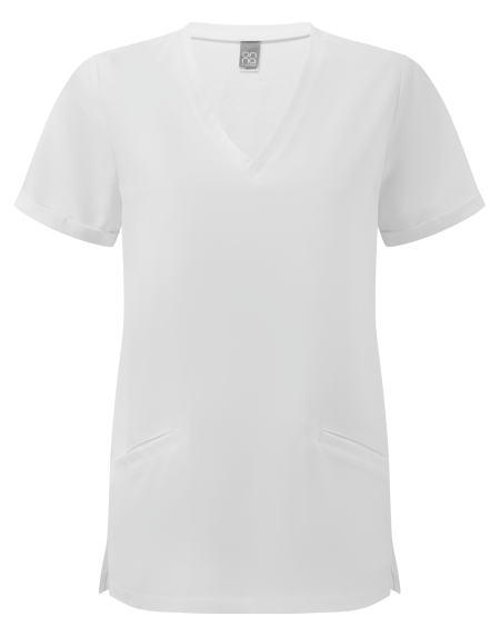 8_tunica-da-donna-elasticizzata-personalizzata-stampasi-vital-white.png