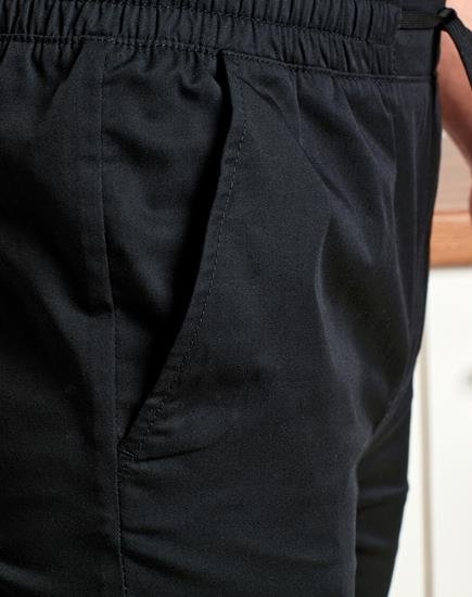 4_pantaloni-da-cuoco-premier-personalizzati-stampasi.jpg