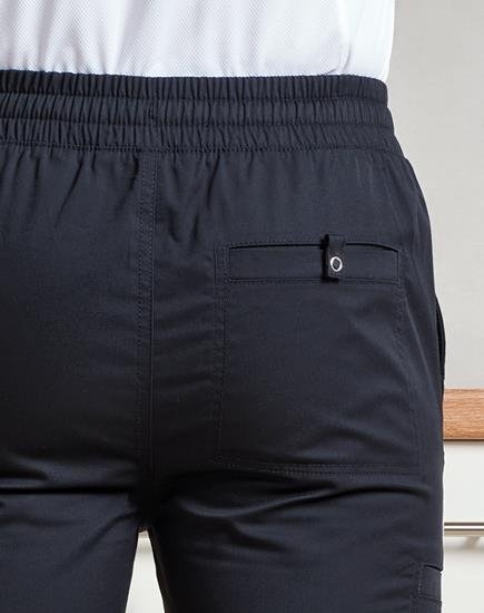 5_pantaloni-da-cuoco-premier-personalizzati-stampasi.jpg