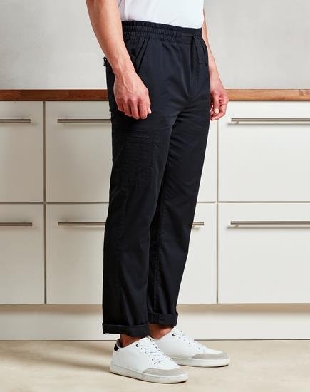 6_pantaloni-da-cuoco-premier-personalizzati-stampasi.jpg