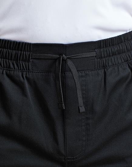 7_pantaloni-da-cuoco-premier-personalizzati-stampasi.jpg