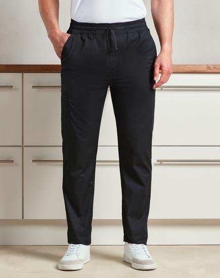 8_pantaloni-da-cuoco-premier-personalizzati-stampasi.jpg