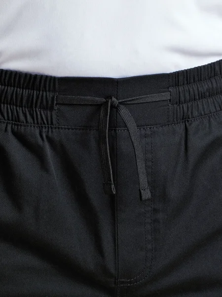 pantaloni-da-chef-uomo-personalizzati-premier-chefs-recycled-cargo-trouser-12.webp