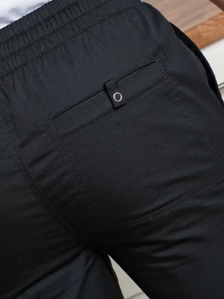 pantaloni-da-chef-uomo-personalizzati-premier-chefs-recycled-cargo-trouser-13.webp
