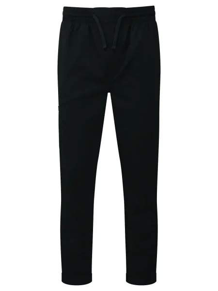pantaloni-da-chef-uomo-personalizzati-premier-chefs-recycled-cargo-trouser-blac-black-15.webp