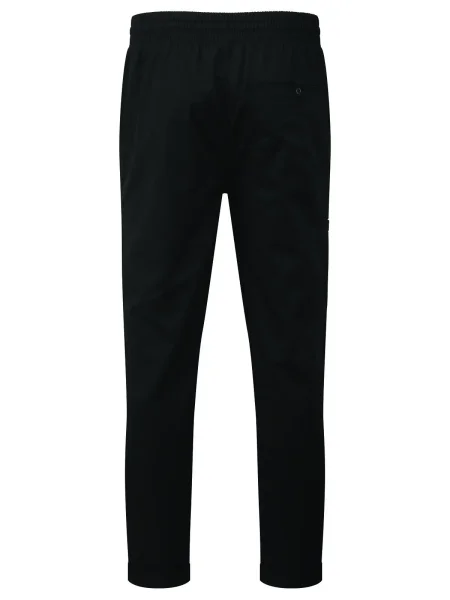 pantaloni-da-chef-uomo-personalizzati-premier-chefs-recycled-cargo-trouser-blac-black-16.webp