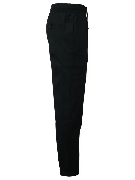 pantaloni-da-chef-uomo-personalizzati-premier-chefs-recycled-cargo-trouser-blac-black-17.webp