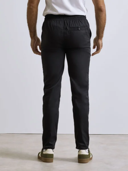 pantaloni-da-cuoco-da-uomo-personalizzati-premier-cargo-riciclato-chef-10.webp