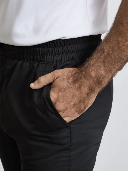 pantaloni-da-cuoco-da-uomo-personalizzati-premier-cargo-riciclato-chef-11.webp