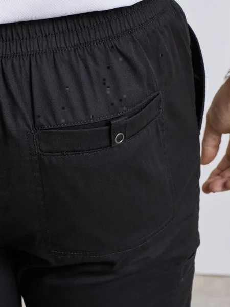 pantaloni-da-cuoco-da-uomo-personalizzati-premier-cargo-riciclato-chef-12.webp