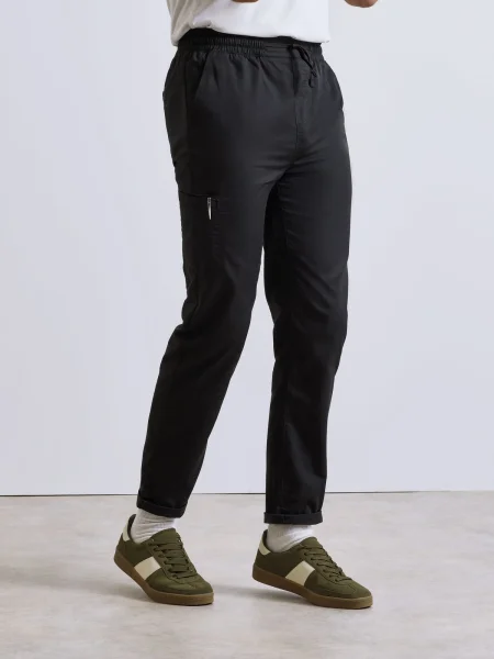pantaloni-da-cuoco-da-uomo-personalizzati-premier-cargo-riciclato-chef-9.webp