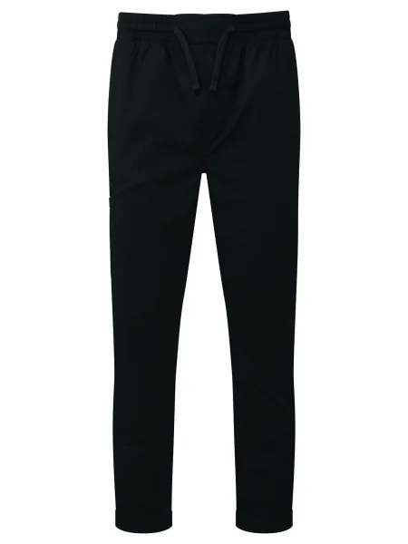 pantaloni-da-cuoco-da-uomo-personalizzati-premier-cargo-riciclato-chef-black-13.webp