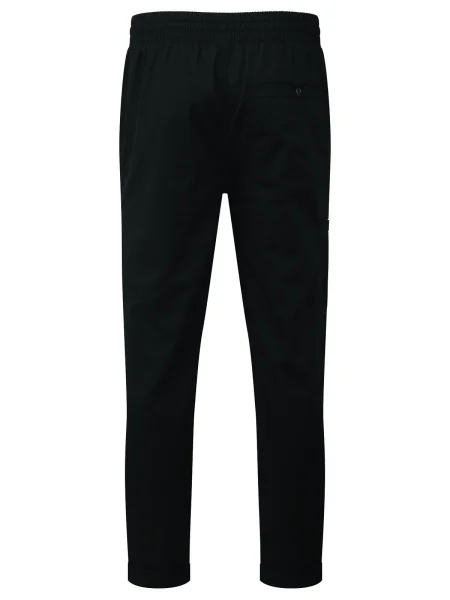 pantaloni-da-cuoco-da-uomo-personalizzati-premier-cargo-riciclato-chef-black-14.webp