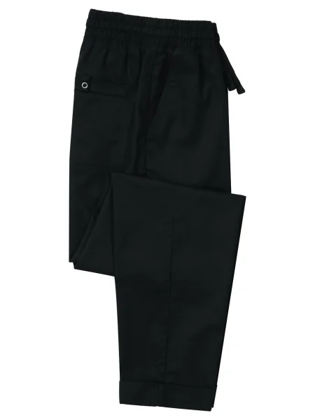 pantaloni-da-cuoco-da-uomo-personalizzati-premier-cargo-riciclato-chef-black-16.webp