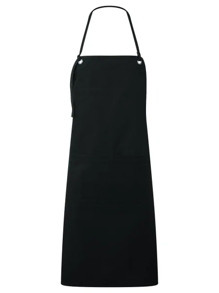 grembiule-pettorina-310-g-m2-personalizzato-premier-artisans-choice-blac-black-10.webp