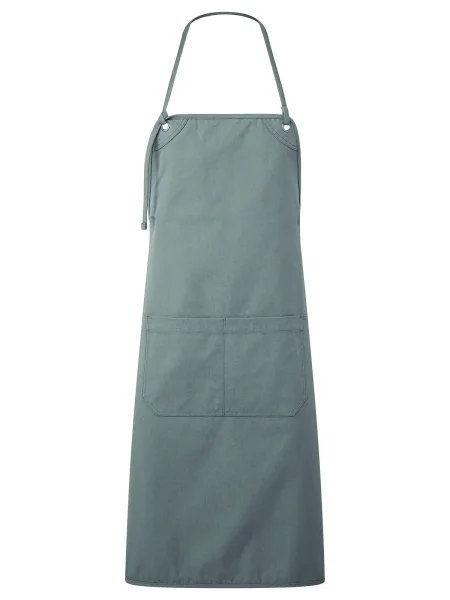 grembiule-pettorina-310-g-m2-personalizzato-premier-artisans-choice-dgre-dark-grey-11.webp