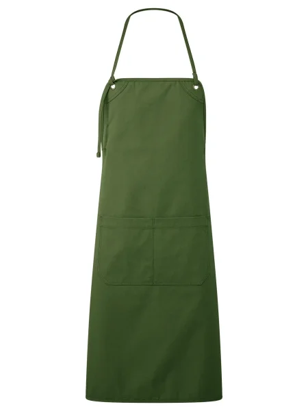 grembiule-pettorina-310-g-m2-personalizzato-premier-artisans-choice-oliv-olive-13.webp