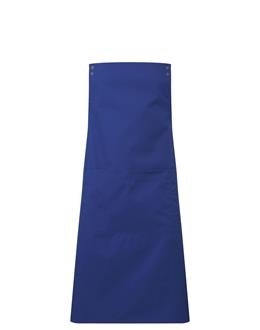 12_grembiule-pettorina-premier-personalizzato-stampasi-roya-royal.jpg