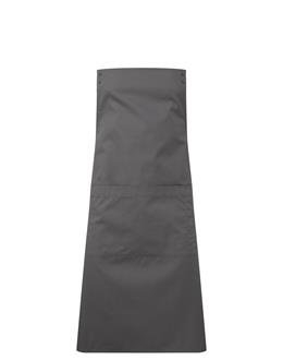 1_grembiule-pettorina-premier-personalizzato-stampasi-dgre-dark-grey.jpg