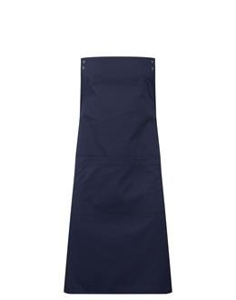 2_grembiule-pettorina-premier-personalizzato-stampasi-navy-navy.jpg