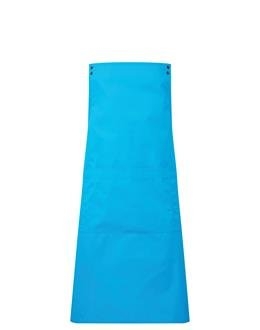 3_grembiule-pettorina-premier-personalizzato-stampasi-turq-turquoise.jpg