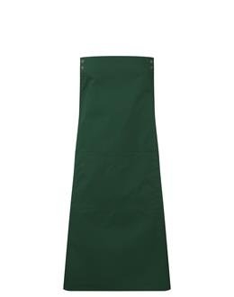 4_grembiule-pettorina-premier-personalizzato-stampasi-bott-bottle.jpg