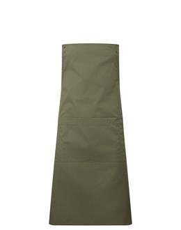 5_grembiule-pettorina-premier-personalizzato-stampasi-oliv-olive.jpg