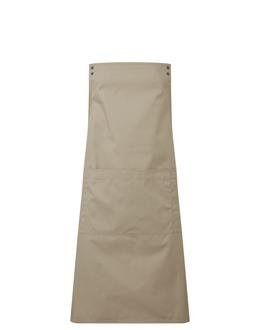6_grembiule-pettorina-premier-personalizzato-stampasi-khak-khaki.jpg