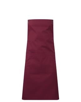 7_grembiule-pettorina-premier-personalizzato-stampasi-burg-burgundy.jpg