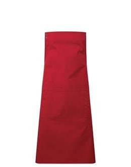 8_grembiule-pettorina-premier-personalizzato-stampasi-redd-red.jpg