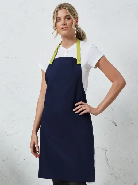 grembiule-pettorina-170-g-m2-personalizzato-premier-colours-swap-pop-apron-body-14.webp