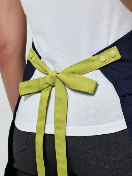 grembiule-pettorina-170-g-m2-personalizzato-premier-colours-swap-pop-apron-body-15.webp