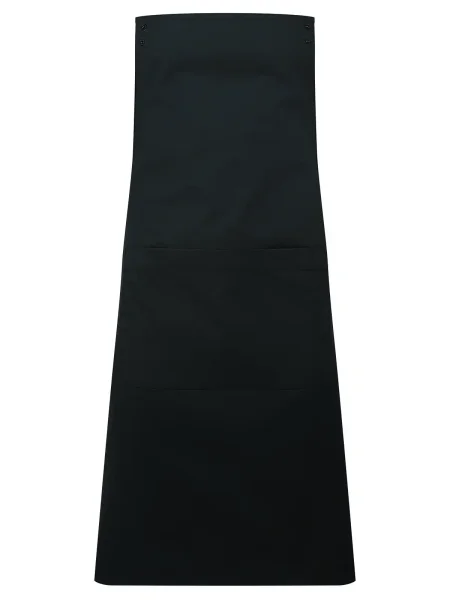 grembiule-pettorina-170-g-m2-personalizzato-premier-colours-swap-pop-apron-body-blac-black-17.webp