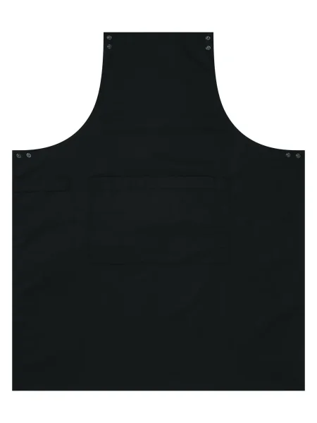 grembiule-pettorina-170-g-m2-personalizzato-premier-colours-swap-pop-apron-body-blac-black-18.webp