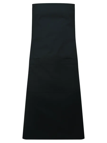 grembiule-pettorina-170-g-m2-personalizzato-premier-colours-swap-pop-apron-body-blac-black-40.webp