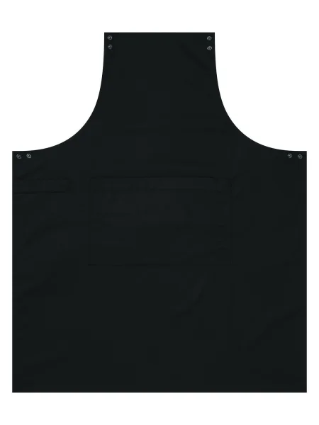 grembiule-pettorina-170-g-m2-personalizzato-premier-colours-swap-pop-apron-body-blac-black-41.webp